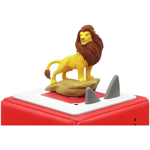 Tonies Disney - The Lion King – ["Multicoloured"] – image 3