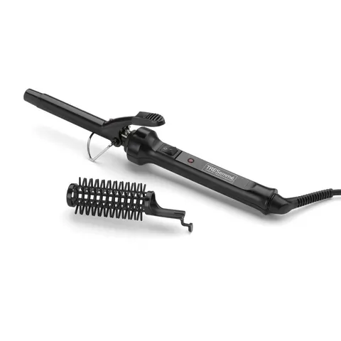 TRESemme Ceramic Curling Tong – image 3