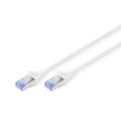 Digitus CAT 5e SF/UTP patch cord – 213079 – image 2