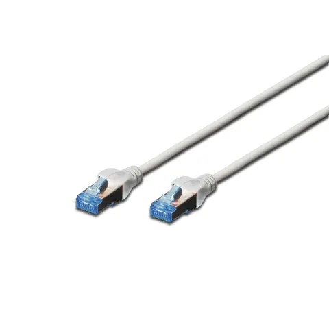 Digitus CAT 5e SF/UTP patch cord – 199663 – image 2