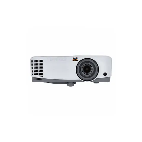 Viewsonic PA503S data projector Standard throw projector 3600 ANSI lum – image 2