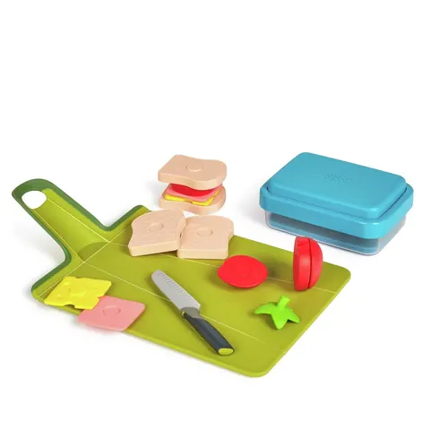 Joseph Go Eat – image 4