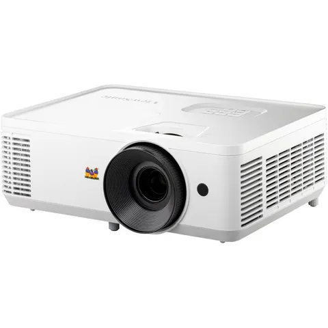 Viewsonic PA700W data projector Standard throw projector 4500 ANSI lum – image 2