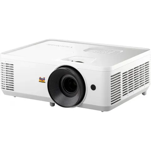 Viewsonic PX704HD data projector Standard throw projector 4000 ANSI lu – image 2