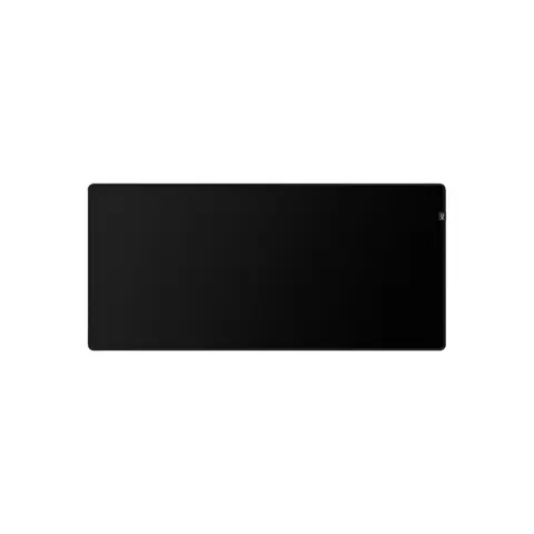HyperX Pulsefire Mat XL Gaming Mouse Pad - Black – image 3