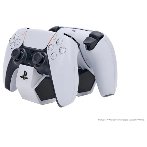PowerA DualSense Controller Charge Dock – image 2