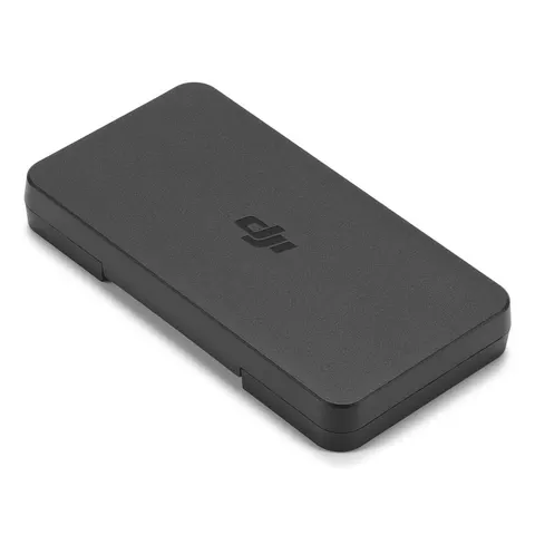 DJI Mini 5 Pro ND Camera filter set – image 2