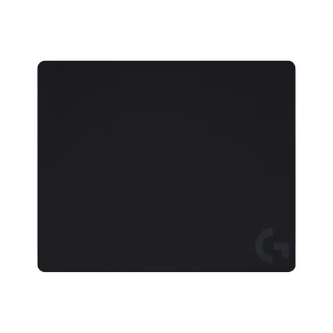 Logitech G G440 Hard Gaming Mouse Pad – image 3