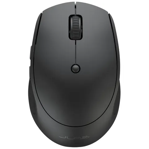 JLab GO Charge Wireless Bluetooth Mouse - Black – image 2