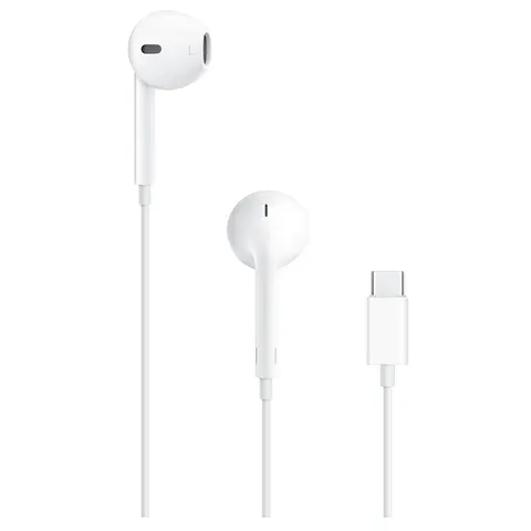 Apple EarPods (USB-C) – image 2