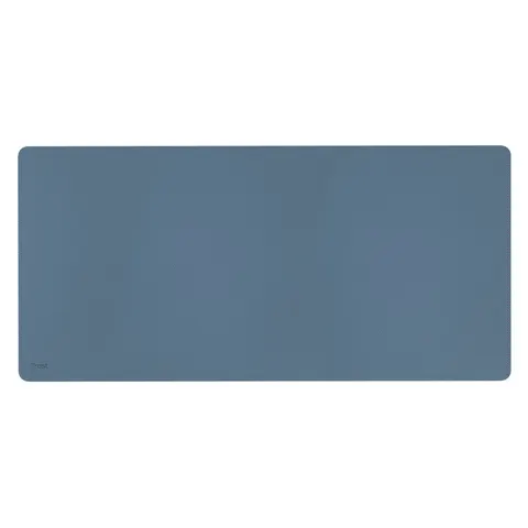 Trust Benya XXL Desk Pad - Blue – image 2