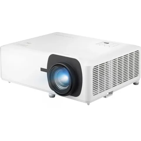 Viewsonic LS901-4K data projector Standard throw projector 5500 ANSI l – image 2