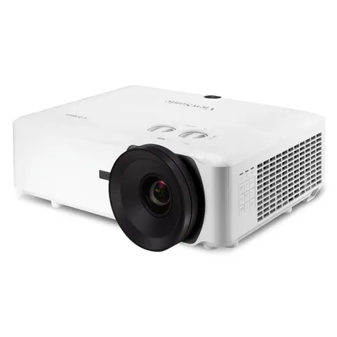 Viewsonic LS921WU data projector Short throw projector 6000 ANSI lumen – image 2