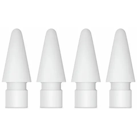 Apple Pencil Tips - 4 Pack – image 2