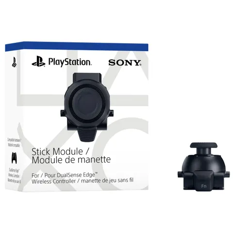 Sony Stick Module For DualSense Edge Wireless Controller – image 2