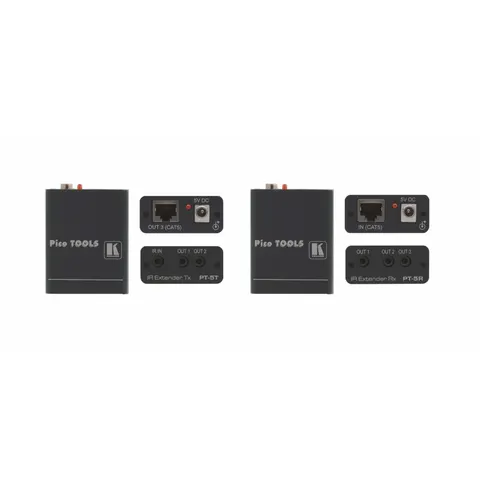 Kramer Electronics PT-5R/T – image 2