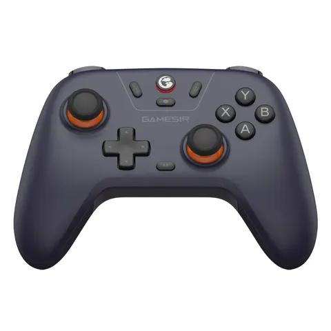 GameSir Nova Lite Switch Wireless Gaming Controller - Pink – image 2