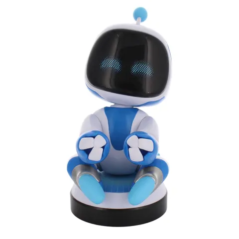 Cable Guys Astro Bot Controller & Phone Holder – image 2