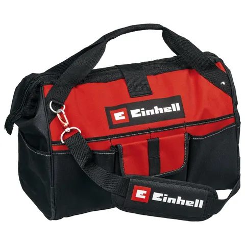 Einhell Tool Bag – image 2