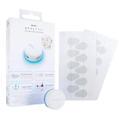 STYLPRO LED Pimple Patch – image 2