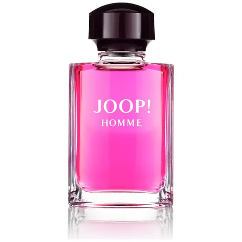 Joop Homme Aftershave 75ml – image 3