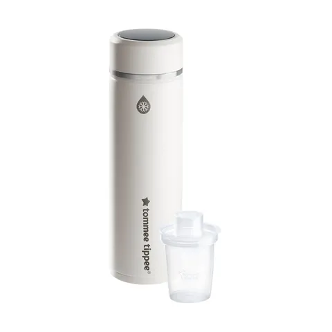 Tommee Tippee PrepGo Formula Feed Maker – image 2