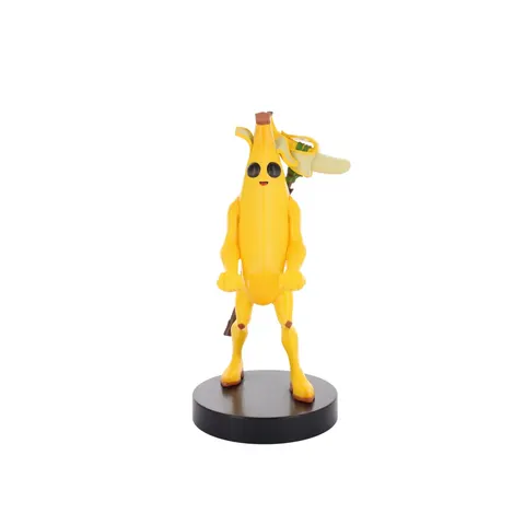 Cable Guys Phone & Controller Holder - Fortnite Peely – image 4