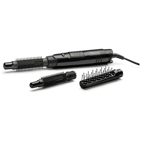 TRESemme Hot Air Styler – image 3
