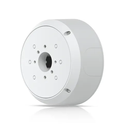 Ubiquiti UACC-Camera-JB-W Junction box – image 2