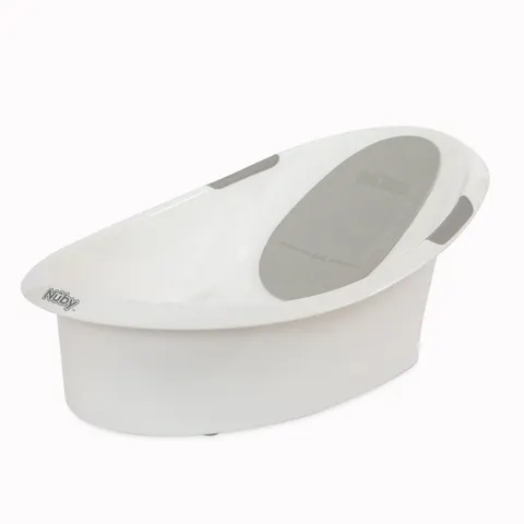 Nuby Baby Bath – image 2