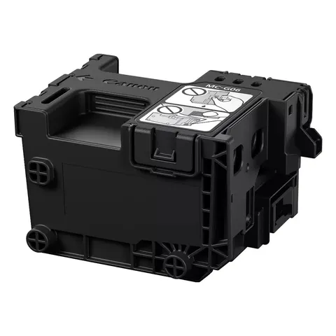 Canon MC-G06 - Reinigungspatrone – Bild 3