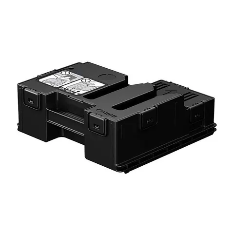 Canon MC-G04 – Bild 3