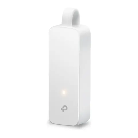 TP-Link UE300C network card – Bild 2