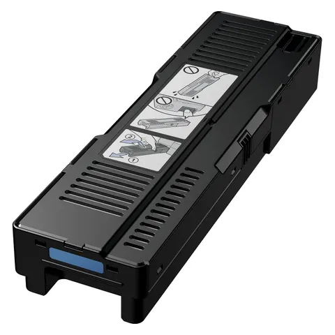 Canon MC-G01 – Bild 3