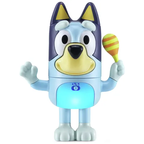 VTech Shake It Bluey – image 2