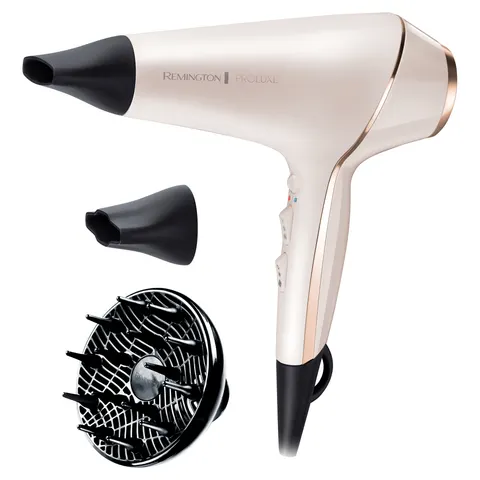 Remington PROluxe Dryer – Bild 3