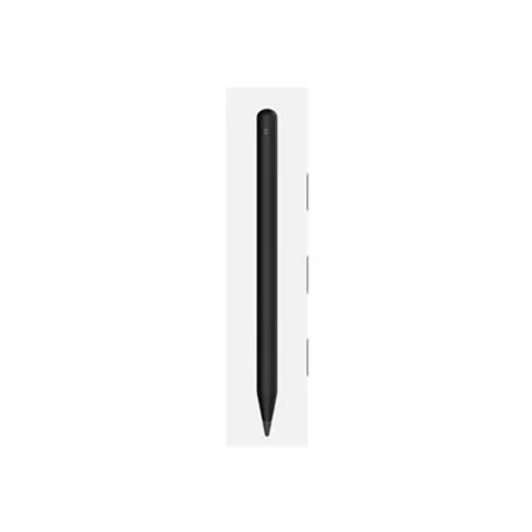 HANNSPREE Active Stylus USI 2.0 (P) – Bild 2
