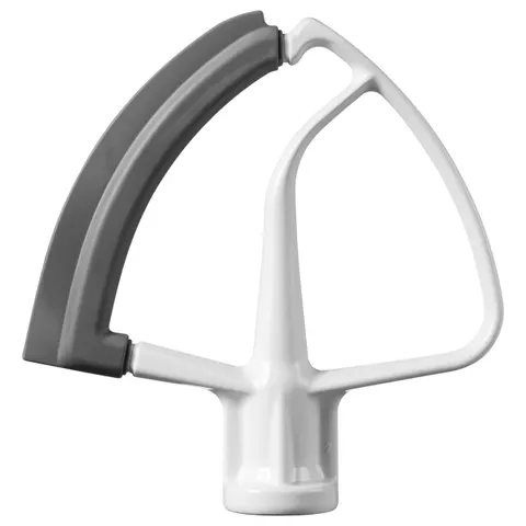 KitchenAid 5KFE5T mixer/food processor accessory – Bild 3