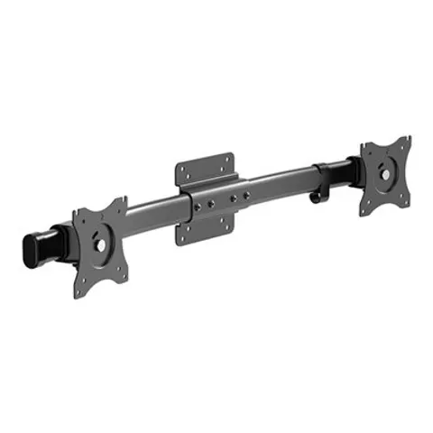 Neomounts FPMA-CB100BLACK – Schwarz – Bild 3