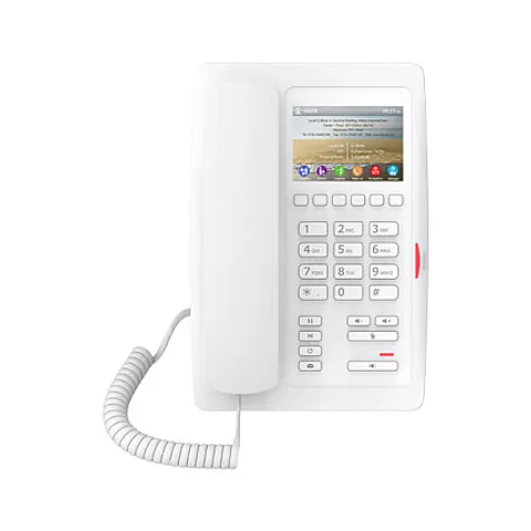 Fanvil H5 IP phone – Bild 2