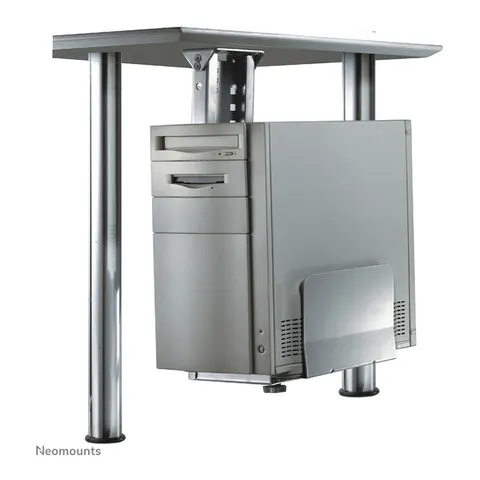 Neomounts CPU-D200SILVER CPU holder – Bild 3