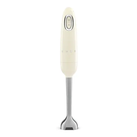 Smeg HBF11CREU blender – Bild 2