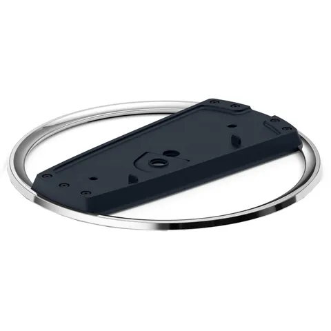 PlayStation 5 Vertical Stand – image 3