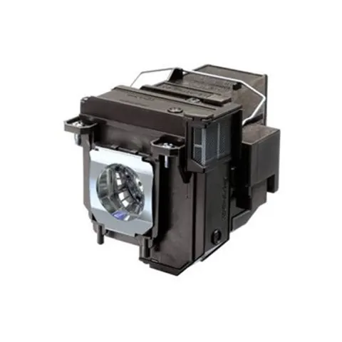 EPSON ELPLP91 Projektorlampe – Bild 2