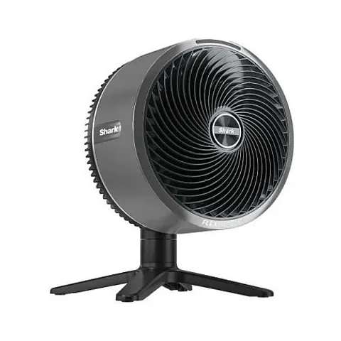 Shark FA150EU household fan – Bild 3