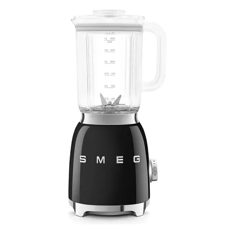 Smeg BLF03BLEU blender – Bild 3