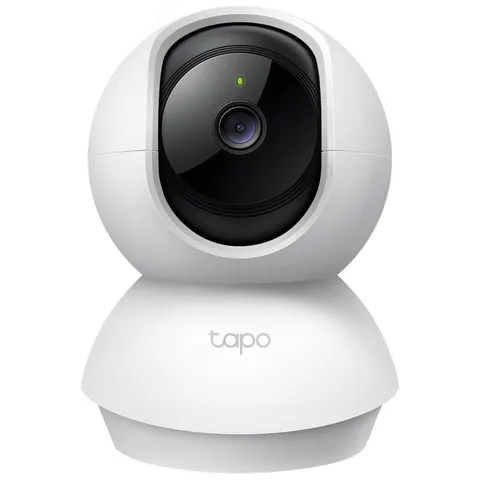 TP-Link TC71 security camera Dome IP security camera Indoor 2304 x 129 – image 2