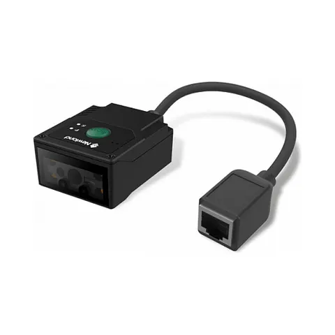 Newland FM431 Barracuda Pro – Bild 2