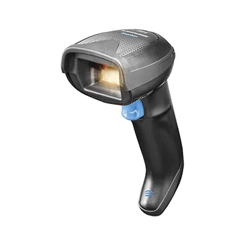 Datalogic Gryphon I GM4500 – Bild 2