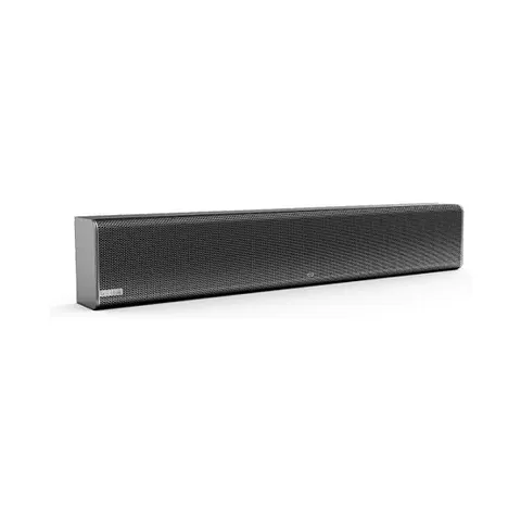 Yealink MSpeaker ll Soundbar – Bild 3